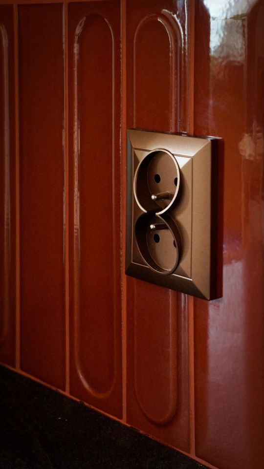 Mieszkanie 1-pokojowe Wrocław Psie Pole, ul. Bolesława Krzywoustego. Zdjęcie 30