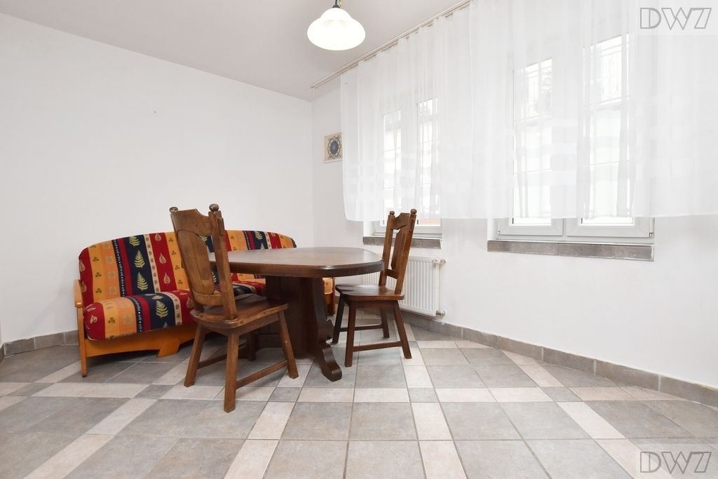 Mieszkanie 2-pokojowe Kraków Grzegórzki, ul. Hetmana Żółkiewskiego. Zdjęcie 6