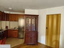 Mieszkanie 2-pokojowe Piaseczno, ul. Warszawska. Zdjęcie 3