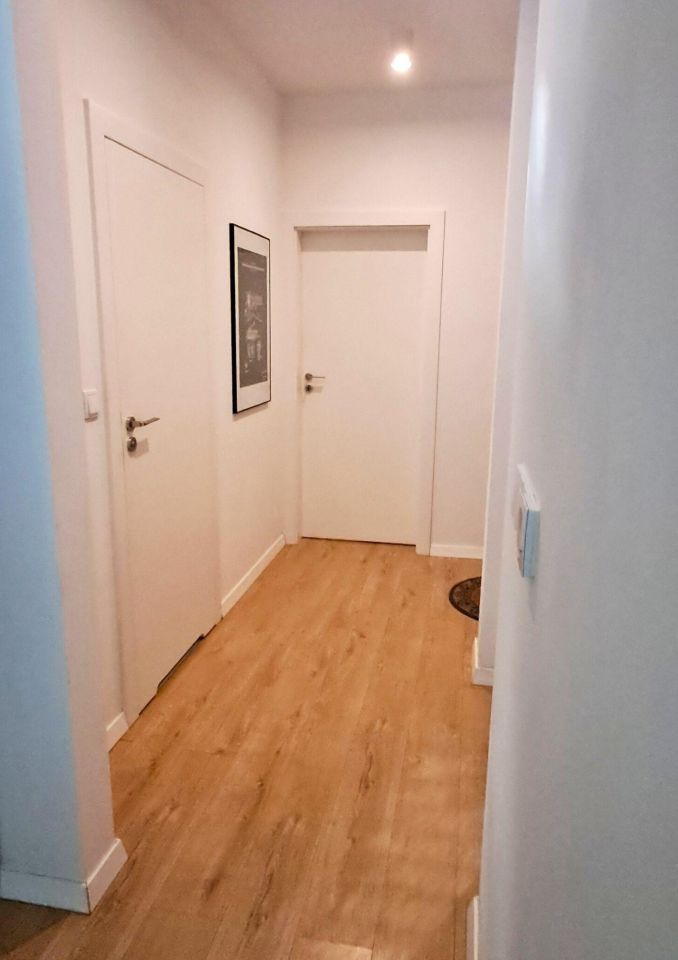 Mieszkanie 3-pokojowe Daszewice, ul. Sosnowa. Zdjęcie 9