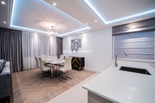 kamienica, 7 pokoi Żywiec, rynek Rynek. Zdjęcie 22