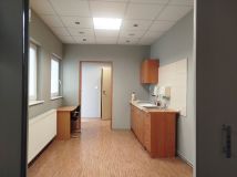 Lokal Świdnica, ul. Długa. Zdjęcie 3