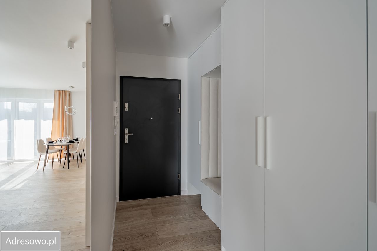 Mieszkanie 2-pokojowe Łódź Górna, ul. Wołowa. Zdjęcie 12