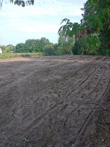 Działka budowlana Bronowice. Zdjęcie 2