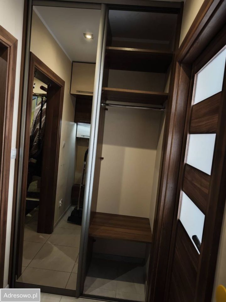 Mieszkanie 3-pokojowe Dąbrowa Górnicza Mydlice, ul. Legionów Polskich. Zdjęcie 14