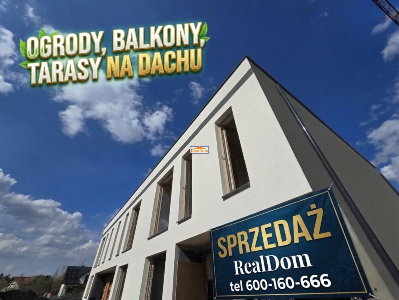 Mieszkanie 3-pokojowe Kraków Dębniki, ul. Spacerowa. Zdjęcie 10