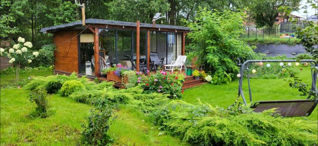 Działka budowlana Kukówko. Zdjęcie 12