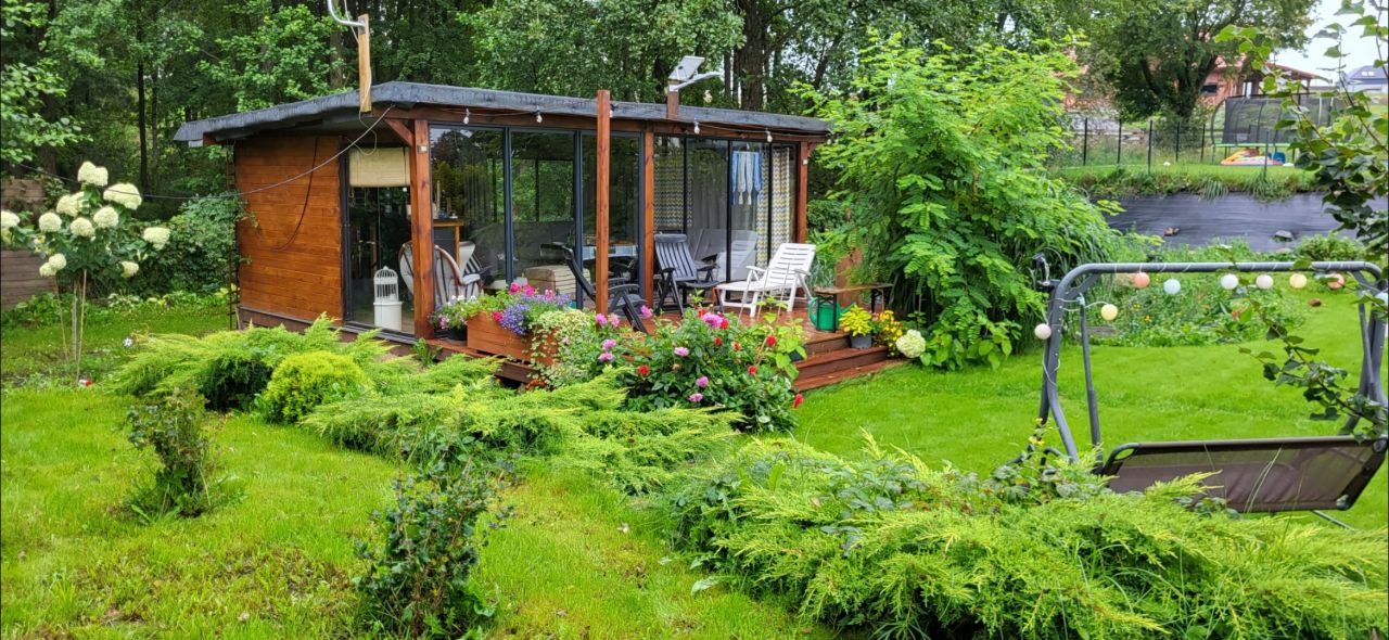 Działka budowlana Kukówko. Zdjęcie 12