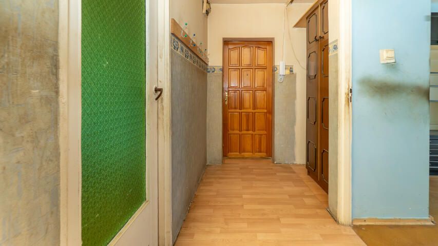 Mieszkanie 3-pokojowe Pasłęk, ul. Bohaterów Westerplatte. Zdjęcie 14