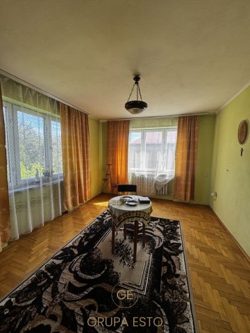 dom wolnostojący, 7 pokoi Kalników. Zdjęcie 14