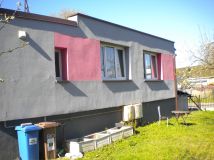 dom wolnostojący Koszalin Rokosowo. Zdjęcie 1