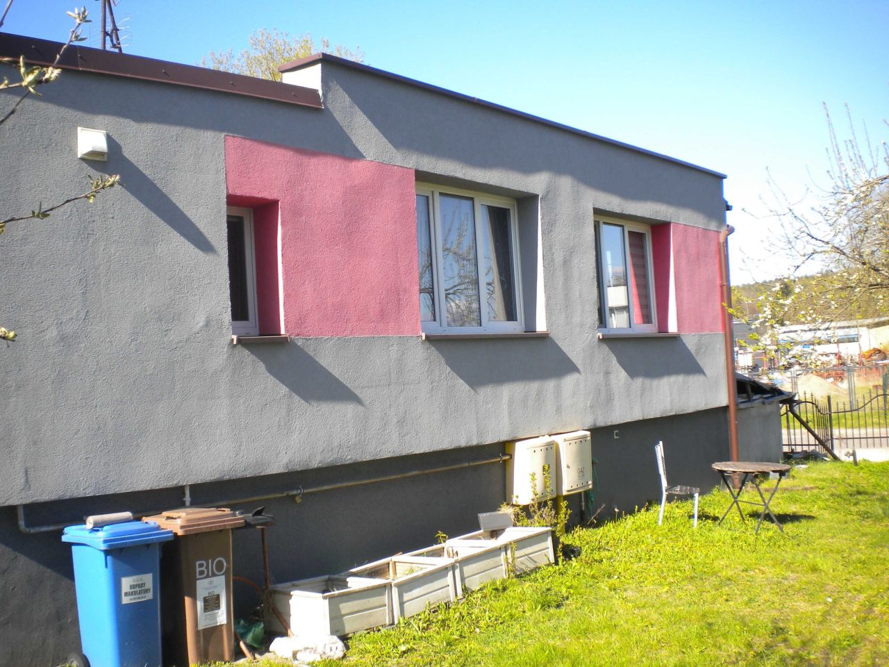 dom wolnostojący Koszalin Rokosowo. Zdjęcie 2