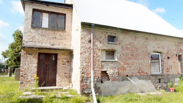 dom wolnostojący, 5 pokoi Opole Czarnowąsy. Zdjęcie 2