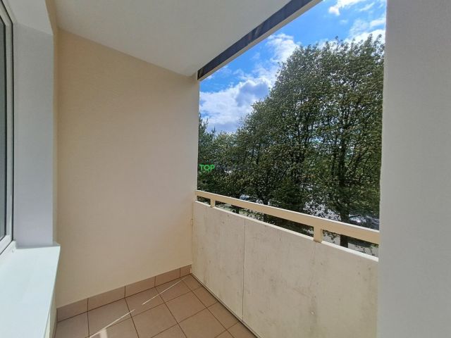 Mieszkanie 3-pokojowe Warszawa Praga-Południe, ul. Afrykańska. Zdjęcie 12