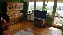 Mieszkanie 2-pokojowe Kielce Centrum, ul. Seminaryjska. Zdjęcie 2
