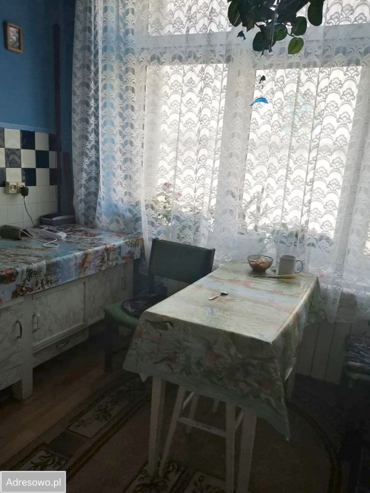 Mieszkanie 2-pokojowe Oświęcim, os. rtm. Witolda Pileckiego. Zdjęcie 7