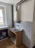Mieszkanie 2-pokojowe Bytom Śródmieście. Zdjęcie 2