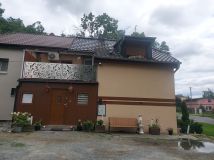 Mieszkanie 2-pokojowe Krzyżanki. Zdjęcie 1
