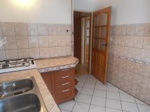 Mieszkanie 2-pokojowe Koszalin Centrum, ul. Zakole. Zdjęcie 4
