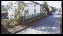 dom wolnostojący Gowarczów, ul. Tadeusza Kościuszki. Zdjęcie 2