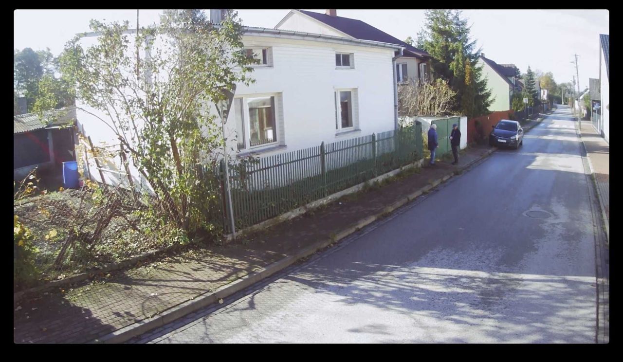 dom wolnostojący Gowarczów, ul. Tadeusza Kościuszki. Zdjęcie 3