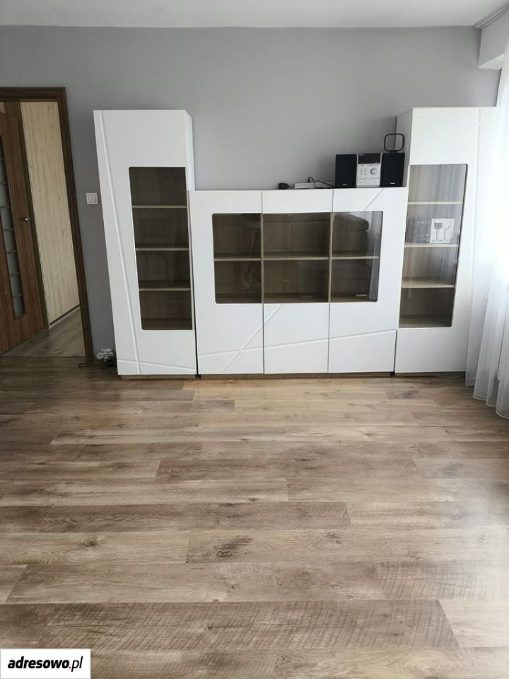 Mieszkanie 3-pokojowe Białystok Białostoczek, ul. Białostoczek. Zdjęcie 2