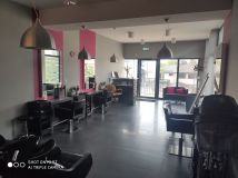 Lokal Warka, ul. Kazimierza Pułaskiego. Zdjęcie 3