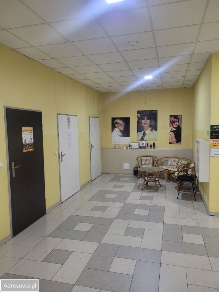 kamienica Wodzisław Śląski, ul. Rynek. Zdjęcie 11