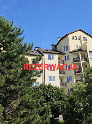 Mieszkanie 1-pokojowe Toruń Na Skarpie, ul. Konstytucji 3 Maja. Zdjęcie 1