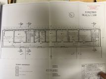 Biuro Krasnystaw, ul. Graniczna. Zdjęcie 4