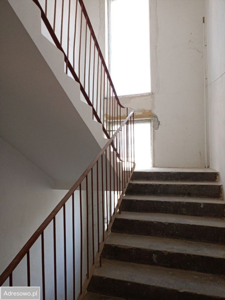 Lokal Nowa Sól, ul. Składowa. Zdjęcie 4