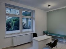 Lokal Łódź Śródmieście, ul. Mikołaja Kopernika. Zdjęcie 3