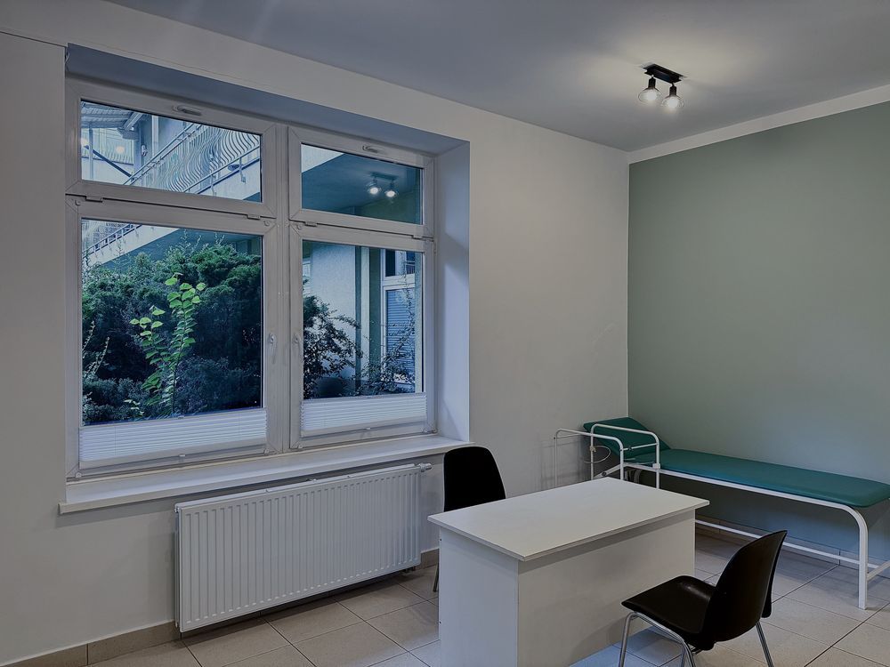 Lokal Łódź Śródmieście, ul. Mikołaja Kopernika. Zdjęcie 4