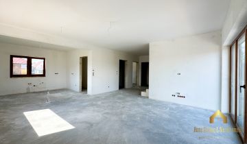 bliźniak, 5 pokoi Pieńsk, ul. Spacerowa