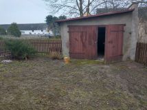 bliźniak Rybowo. Zdjęcie 4