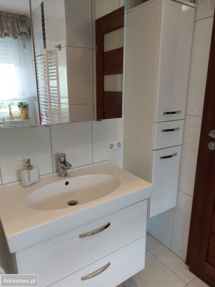 dom wolnostojący, 5 pokoi Bronowice. Zdjęcie 6