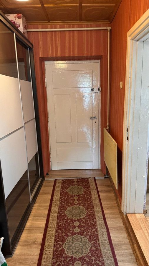 dom wolnostojący, 4 pokoje Wilga. Zdjęcie 8