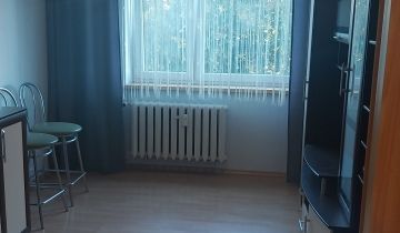 Mieszkanie 3-pokojowe Białogard Przedmieście Kołobrzeskie, ul. Bronisława Malinowskiego