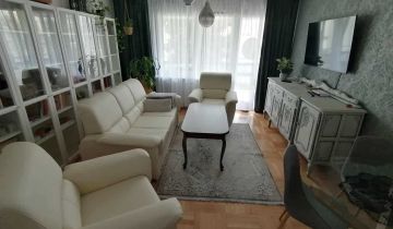 Mieszkanie 3-pokojowe Zamość Zamojskiego, ul. Prymasa Stefana Wyszyńskiego