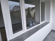 Mieszkanie 3-pokojowe Nowogard, ul. Bohaterów Warszawy. Zdjęcie 2