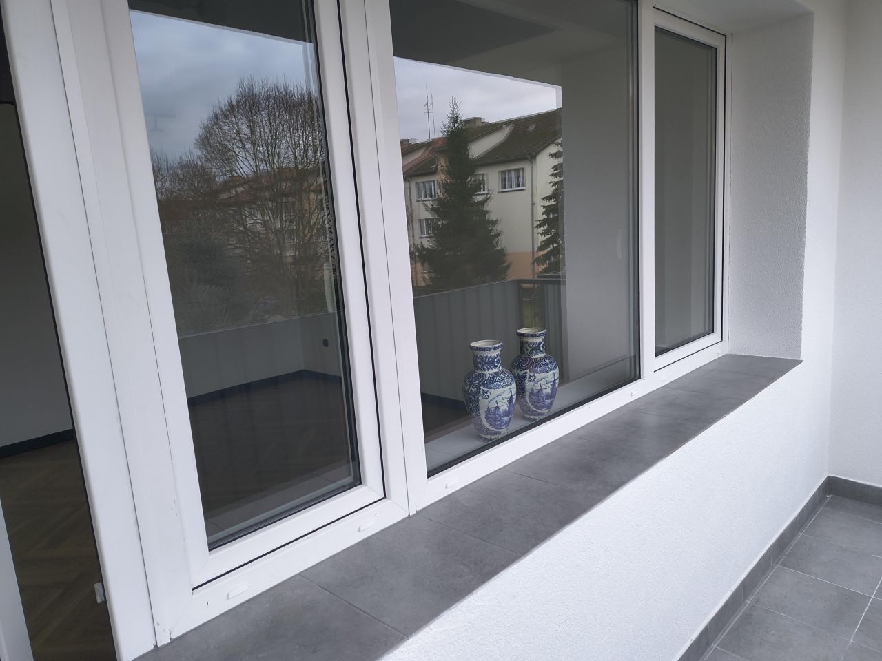 Mieszkanie 3-pokojowe Nowogard, ul. Bohaterów Warszawy. Zdjęcie 3