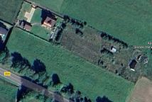 Działka rolna Berezka. Zdjęcie 1