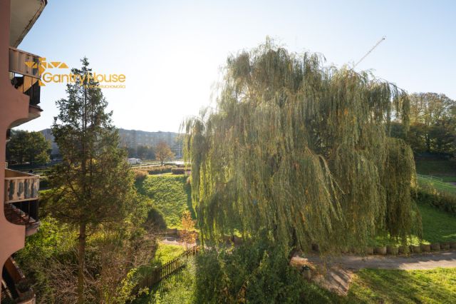 Mieszkanie 2-pokojowe Gdańsk, ul. Powstania Listopadowego. Zdjęcie 15