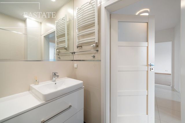 Mieszkanie 2-pokojowe Warszawa Włochy, ul. Obywatelska. Zdjęcie 12