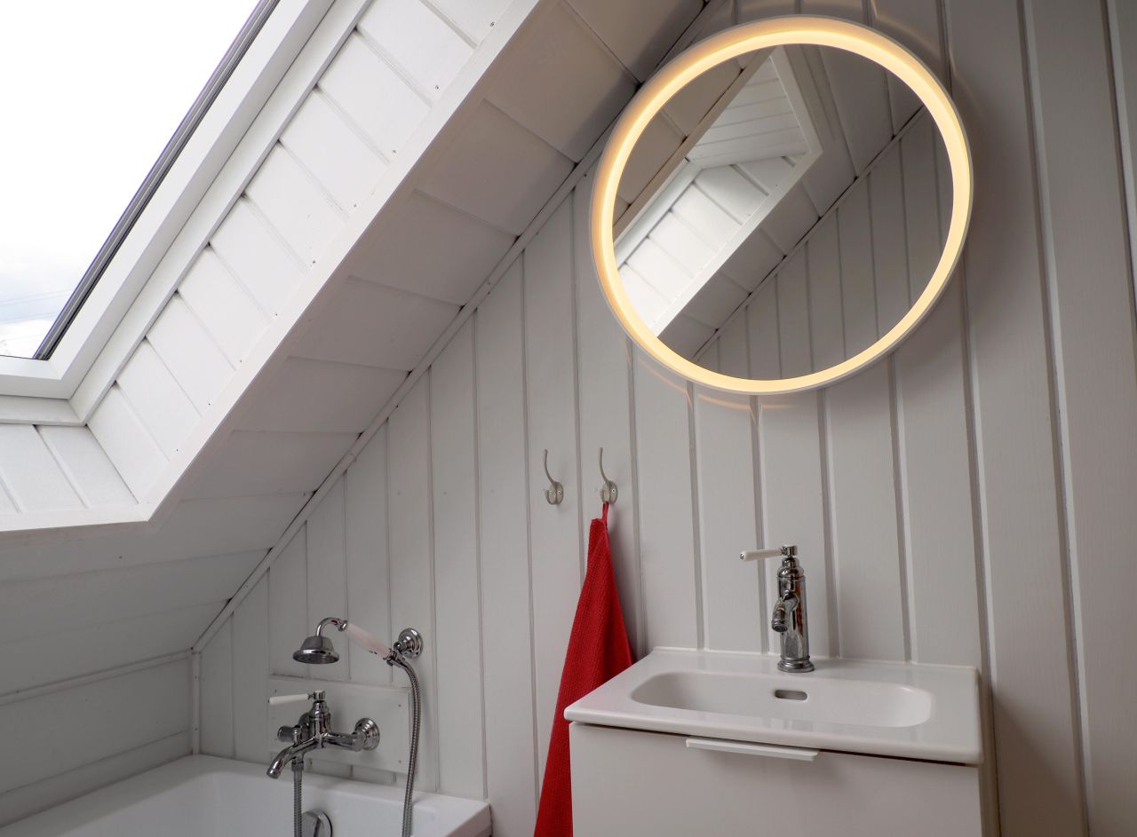 siedlisko, 4 pokoje Moskiewce. Zdjęcie 30