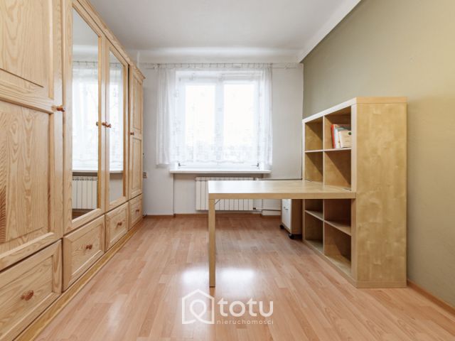 Mieszkanie 2-pokojowe Warszawa Ochota, ul. Bitwy Warszawskiej 1920 r.. Zdjęcie 4