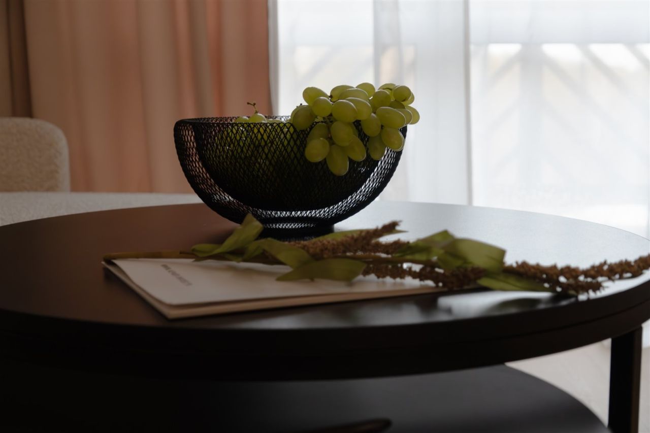 Mieszkanie 2-pokojowe Szklarska Poręba, ul. Stefana Żeromskiego. Zdjęcie 18