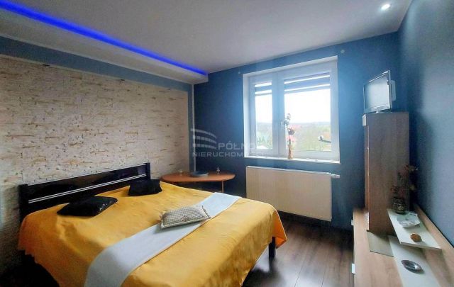 Mieszkanie 3-pokojowe Kramarzewo. Zdjęcie 5