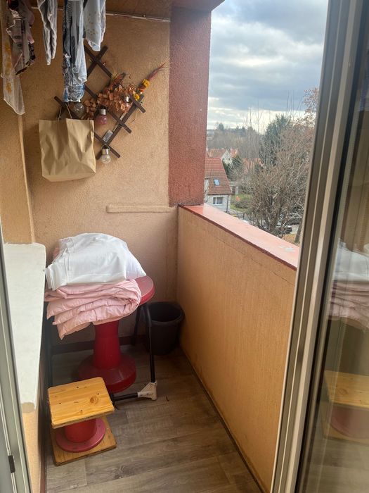 Mieszkanie 2-pokojowe Ząbkowice Śląskie, ul. Bartosza Głowackiego. Zdjęcie 6