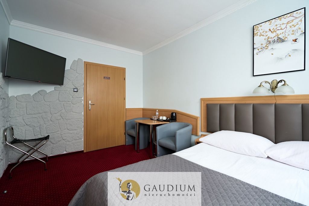 Lokal Bydgoszcz, ul. Boczna. Zdjęcie 11